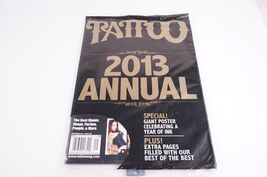 Item image 1 image 1