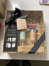 Party in a Box - $9.89