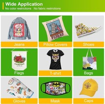Item image 9