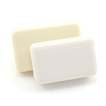DermaHarmony 2% Zinc Soap / 10% Sulfur and 3% Salicylic Acid Soap Combo Pack (2  - £11.16 GBP