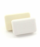 DermaHarmony 2% Zinc Soap / 10% Sulfur and 3% Salicylic Acid Soap Combo Pack (2  - $13.99