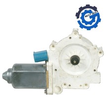 Reman CarQuest Window Motor for 2002-2004 Mini Cooper 47-2193 - $44.84