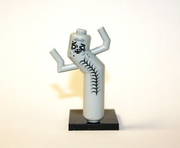 Item image 1 image 1