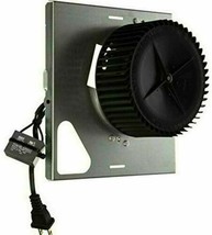 Bathroom Exhaust Blower Wheel Fan Motor For Broan 678 683-C 676-D 680 S9... - £115.26 GBP