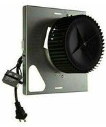 Bathroom Exhaust Blower Wheel Fan Motor For Broan 678 683-C 676-D 680 S9... - £115.94 GBP