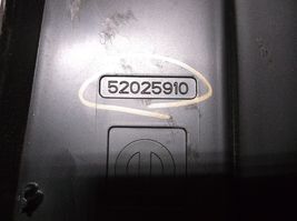 SIDE COVER/LID/CAP/ FOR  15-20  JEEP RENEGADE ENGINE BAY/FUSE/RELAY/BOX image 3