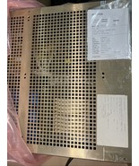 Sorensen DCS33-33EM1 DC POWER SUPPLY Fully Refurbished and Tested!! - $3,412.24 MXN