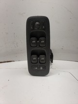 Driver Front Door Switch Driver&#39;s Fits 00-03 VOLVO 80 SERIES 1089215 - £39.62 GBP