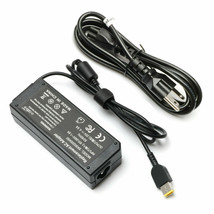 Power Supply Adapter Charger For Lenovo Ideapad G70-80 G70-30 G70-35 G510 G510S - £20.55 GBP