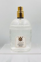 Guerlain Eau de Cologne Imperiale 100ml 3.3 fl oz Citrus Floral Disconti... - €75,41 EUR