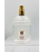 Guerlain Eau de Cologne Imperiale 100ml 3.3 fl oz Citrus Floral Disconti... - $1,646.15 MXN