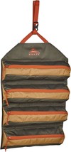 Kelty Chef Roll – Kitchen Basics Organization Kit For Cooking, Rollup Storage. - £41.20 GBP