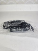 3M TR-941N, Power Supply for Versaflo TR-300, TR-600 &amp; TR-800 Charging s... - $44.55