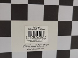Item image 12