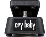 Cry Baby Standard Wah - £89.55 GBP