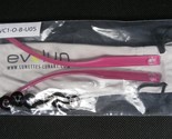 Schläfe Arm Bein Ersatzteile Evolun Französisch C1-O B-U05 Magenta 145mm - $66.32