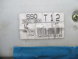 Item image 13