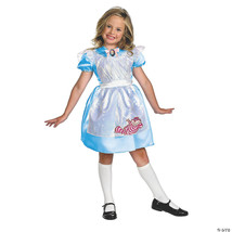 Alice classic child 3t-4t - $790.31 MXN