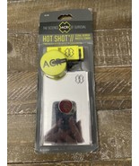 ACR Hot Shot Signal Mirror And Whistle - £303.86 GBP