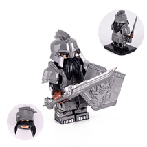 Item image 11