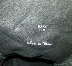 Item image 9