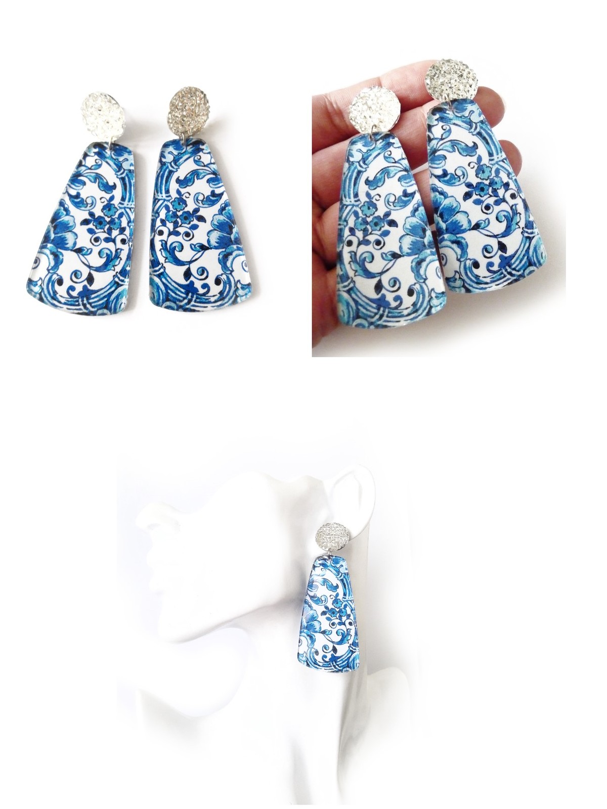 Item image 9