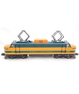 Lionel Trains 2358 Great Northern Ep-5 Electric Locomotive Engine Tested... - $337.02 CAD