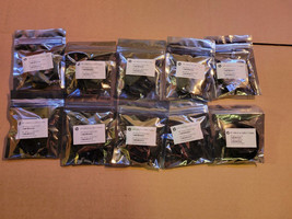Item image 15