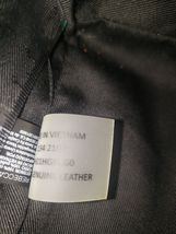 Item image 15