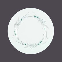 Royal Albert Harvest Song dinner plate. Bone china made in England. - $61.02