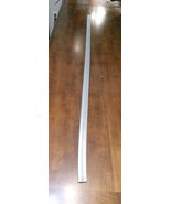 Upper Windshield Molding Trim Camaro Firebird 1970-1981 - $55.57 CAD