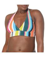 MSRP $58 Anne Cole Women&#39;s Standard Bikini Size XS NWOT - €23,11 EUR