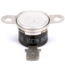 Power Soak 36TXVE21-21466 Thermodisc Switch Water Overtemp - $131.63