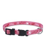 Island Heritage Hawaiian Pet Cat Dog Collar (Princess Paws, Extra Small) - £7.90 GBP