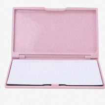 StitchMag Keeper: Rectangle Magnetic DIY Sewing Pin Storage Box - Perfec... - $30.64