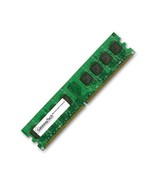 2GB [1x2GB] DDR2-800 PC2-6400 Memory RAM for Dell OptiPlex 745 Systems - £5.47 GBP