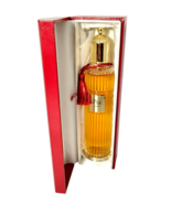PIA PARIS EAU DE PARFUM VINTAGE &amp; RARE 3.3 FL OZ 100 ML WITH CASE BOX - €104,87 EUR