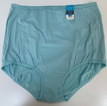 Vanity Fair Full Briefs Panties 6/M 7/L 8/XL 9/2XL - £6.37 GBP