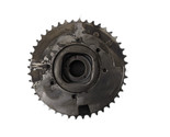 Camshaft Timing Gear Phaser From 2012 GMC Sierra 1500  5.3 12606358 - £39.46 GBP