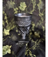 Hazel’s Earth Candle  - $25.00