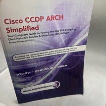 Item image 15