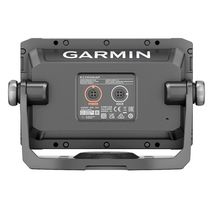 GARMIN ECHOMAP™ UHD2 54CV CHARTPLOTTER/FISHFINDER COMBO With US COASTAL MAPS image 2