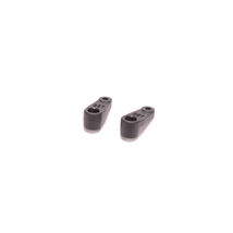 Schumacher U9254 Servo Arms - CAT PB - $7.99