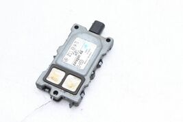 07-13 MERCEDES-BENZ W221 S600 AIR QUALITY SENSOR MODULE E4305 image 2