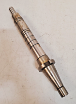 Projection Shell Mill Holder 16&quot; Length | # 401 - $266.23