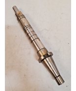 Projection Shell Mill Holder 16&quot; Length | # 401 - $365.62 CAD