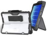 MAXCases Extreme Shell Microsoft Surface Pro 9/10/11 Case, 13&quot; Black - R... - $51.25
