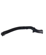 Hoover UH74100M HOSE for Total Home Pet Vacuum Genuine Replacement OEM Part - €26,12 EUR