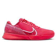 Nike Court Air Zoom Vapor Pro 2 Men&#39;s Tennis Shoes for Hard Court NWT DR6191-800 - £98.77 GBP+