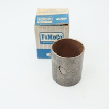 Ford OEM Front Axle Spindle Pin Bushing C2TZ-3110-D NOS - $9.99